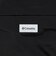コロンビア（Columbia）ポーチ バッグ バイサイドサコッシュ PU7277 010
