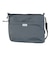コロンビア（Columbia）ポーチ バッグ バイサイドサコッシュ PU7277 342