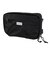コロンビア（Columbia）バイサイドショルダーウォレットバッグ PU7275 010