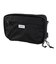コロンビア（Columbia）バイサイドショルダーウォレットバッグ PU7275 010