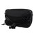 コロンビア（Columbia）バイサイドショルダーウォレットバッグ PU7275 010