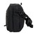 コロンビア（Columbia）バイサイドショルダーウォレットバッグ PU7275 010