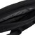 コロンビア（Columbia）バイサイドショルダーウォレットバッグ PU7275 010