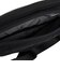 コロンビア（Columbia）バイサイドショルダーウォレットバッグ PU7275 010