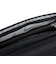 コロンビア（Columbia）バイサイドショルダーウォレットバッグ PU7275 010