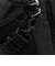 コロンビア（Columbia）バイサイドショルダーウォレットバッグ PU7275 010