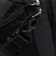 コロンビア（Columbia）バイサイドショルダーウォレットバッグ PU7275 010