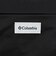 コロンビア（Columbia）バイサイドショルダーウォレットバッグ PU7275 010