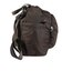 コロンビア（Columbia）バックパック リュック バイサイド2ウェイバッグ PU7274 357
