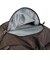 コロンビア（Columbia）バックパック リュック バイサイド2ウェイバッグ PU7274 357