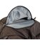 コロンビア（Columbia）バックパック リュック バイサイド2ウェイバッグ PU7274 357