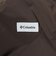 コロンビア（Columbia）バックパック リュック バイサイド2ウェイバッグ PU7274 357