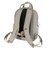 コロンビア（Columbia）バッグ リュック サニーサイドパーク バックパック 16L PU7267 221