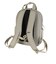 コロンビア（Columbia）バッグ リュック サニーサイドパーク バックパック 16L PU7267 221