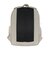 コロンビア（Columbia）バッグ リュック サニーサイドパーク バックパック 16L PU7267 221