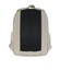 コロンビア（Columbia）バッグ リュック サニーサイドパーク バックパック 16L PU7267 221