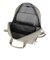 コロンビア（Columbia）バッグ リュック サニーサイドパーク バックパック 16L PU7267 221