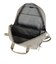 コロンビア（Columbia）バッグ リュック サニーサイドパーク バックパック 16L PU7267 221