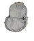 コロンビア（Columbia）バッグ リュック サニーサイドパーク バックパック 16L PU7267 221