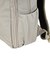 コロンビア（Columbia）バッグ リュック サニーサイドパーク バックパック 16L PU7267 221