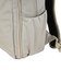 コロンビア（Columbia）バッグ リュック サニーサイドパーク バックパック 16L PU7267 221