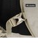 コロンビア（Columbia）バッグ リュック サニーサイドパーク バックパック 16L PU7267 221