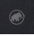 マムート（MAMMUT）アルト メッセンジャーバッグ 8 2810-01500-0001