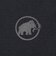 マムート（MAMMUT）アルト メッセンジャーバッグ 8 2810-01500-0001