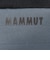 マムート（MAMMUT）アルト ウエストパック 4 2810-01510-00789