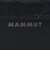 マムート（MAMMUT）アルト ウエストパック 4 2810-01510-0001