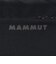 マムート（MAMMUT）アルト ウエストパック 4 2810-01510-0001