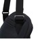 マムート（MAMMUT）ショルダーバッグ アルト ポーチ 4 2810-01580-0001