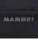 マムート（MAMMUT）ショルダーバッグ アルト ポーチ 4 2810-01580-0001