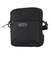 コロンビア（Columbia）サニーサイドパークミニショルダーバッグ PU7273 010