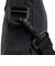 コロンビア（Columbia）サニーサイドパークミニショルダーバッグ PU7273 010