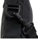 コロンビア（Columbia）サニーサイドパークミニショルダーバッグ PU7273 010