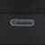 コロンビア（Columbia）サニーサイドパークミニショルダーバッグ PU7273 010
