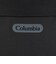 コロンビア（Columbia）サニーサイドパークミニショルダーバッグ PU7273 010