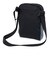 マムート（MAMMUT）ショルダーバッグ アルト ポーチ 4 2810-01580-00789