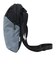 マムート（MAMMUT）ショルダーバッグ アルト ポーチ 4 2810-01580-00789