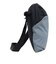 マムート（MAMMUT）ショルダーバッグ アルト ポーチ 4 2810-01580-00789