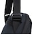 マムート（MAMMUT）ショルダーバッグ アルト ポーチ 4 2810-01580-00789