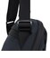 マムート（MAMMUT）ショルダーバッグ アルト ポーチ 4 2810-01580-00789