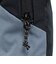 マムート（MAMMUT）ショルダーバッグ アルト ポーチ 4 2810-01580-00789