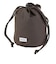 コロンビア（Columbia）バイサイドドローストリングショルダーバッグ PU7279 357