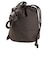 コロンビア（Columbia）バイサイドドローストリングショルダーバッグ PU7279 357