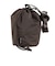 コロンビア（Columbia）バイサイドドローストリングショルダーバッグ PU7279 357