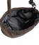 コロンビア（Columbia）バイサイドドローストリングショルダーバッグ PU7279 357