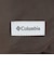 コロンビア（Columbia）バイサイドドローストリングショルダーバッグ PU7279 357