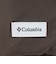 コロンビア（Columbia）バイサイドドローストリングショルダーバッグ PU7279 357